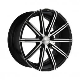 RW Classic EVO H-577 9.5x19 PCD5x112 ET35 DIA 66.6  DB F/P