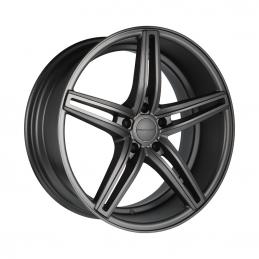 RW Classic EVO H-583 9.5x19 PCD5x112 ET35 DIA 66.6  DMGM