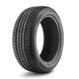 Roadstone Classe Premiere CP 672 205/65 R15 94H