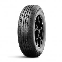 Roadstone Classe Premiere CP 661 215/70R15 98T