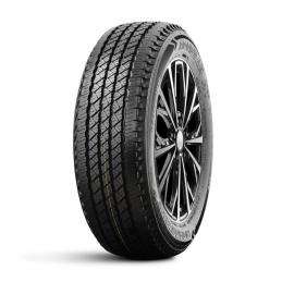 Roadstone ROADIAN HT SUV 255/70 R16 109S