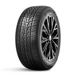 Roadstone Roadian H/P 255/50R19 107V XL