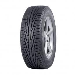 Nokian Tyres Nordman RS2 175/65R14 86R XL