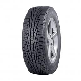 Nokian Tyres Nordman RS2 205/70R15 100R XL