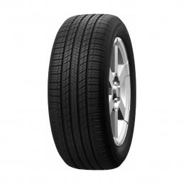 Hankook Dynapro HP2 (RA33) 2013 235/70R16 106H