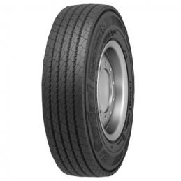 245/70R19.5 136/134   Рулевая