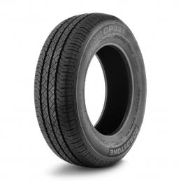 Roadstone Classe Premiere CP 321 185/75R16 104/102T