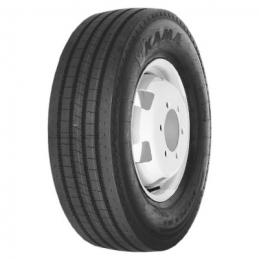 315/60R22.5 152/148L   Рулевая