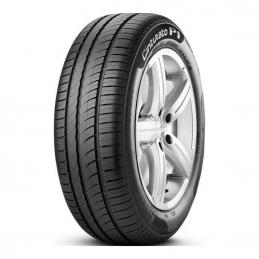 Pirelli Cinturato P1 195/55R15 85H