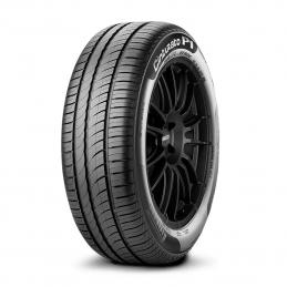 Pirelli CINTURATO P1 Verde 195/55 R15 85H