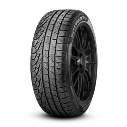 Pirelli Winter SottoZero Serie II 275/35R19 100W XL MO