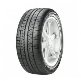 Pirelli Scorpion Zero Asimmetrico 285/45R21 113W XL MO1