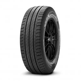 Pirelli Carrier 185/75R16 104/102R