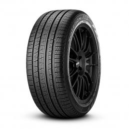 Pirelli Scorpion Verde All Season 265/65R18 114H