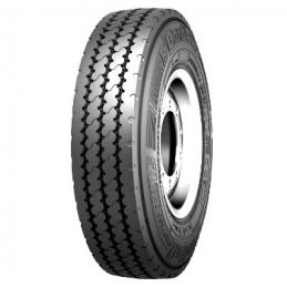 315/80R22.5 156/150K   Универсальная