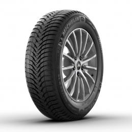 Michelin Alpin 4 185/55R15 82T