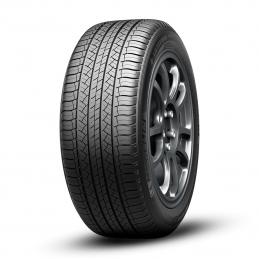 Michelin Latitude Tour HP 235/60R18 107V XL JLR DT