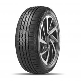 Roadstone Winguard Sport 215/55R17 98V XL