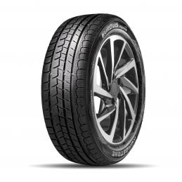 Roadstone Eurovis Alpine WH1 205/55R16 91H