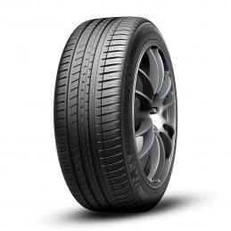 Michelin Pilot Sport 3 245/45R19 102Y XL MO