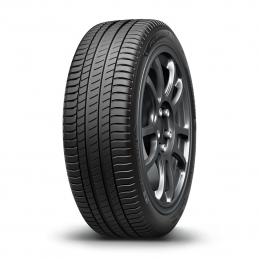 Michelin Primacy 3 205/45R17 88W RunFlat XL