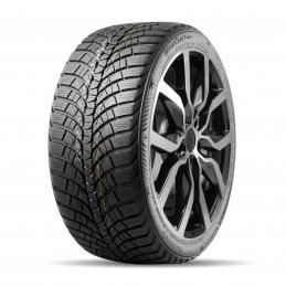 Kumho WinterCraft WP71 205/55R17 95V XL