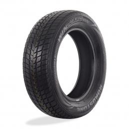 Roadstone Winguard SUV 225/60R18 104V