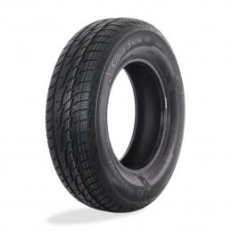 Matador MP 92 Sibir Snow SUV 235/75R15 109T XL