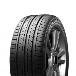 Kumho Solus KH17 165/80R13 87T