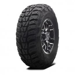 Kumho Road Venture MT KL71 195/80R15 100Q XL