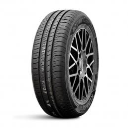 Kumho Ecowing ES01 KH27 185/55R15 86H XL