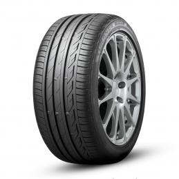 Bridgestone Turanza T001 225/50R18 95W RunFlat BMW