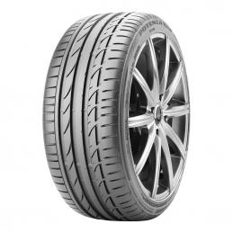 Bridgestone Potenza S001 225/45R18 95Y XL MOE