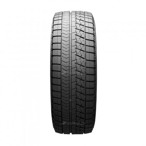 BRIDGESTONE BLIZZAK VRX 195/65 R15 91S от 0 руб. в Москве купить