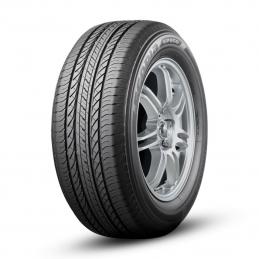 Bridgestone Ecopia EP850 215/55R18 99V XL