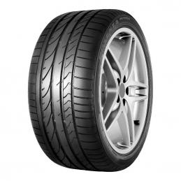 Bridgestone Potenza RE050A 245/35R20 95Y RunFlat XL BMW