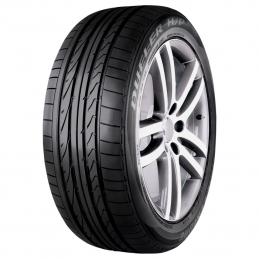 Bridgestone Dueler H/P Sport 255/50R19 103W