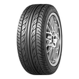Dunlop Sport LM703 225/55R16 95V