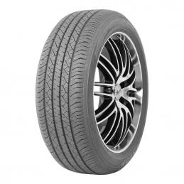 Dunlop SP Sport 270 235/55R19 101V