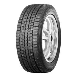 Dunlop SP Winter Ice 01 225/55R18 98T