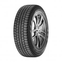 Hankook Winter i'cept iz (W606) 165/60R14 75T