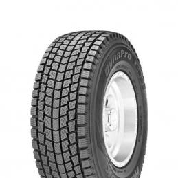 Hankook Dynapro i'cept (RW08) 215/80R15 102Q