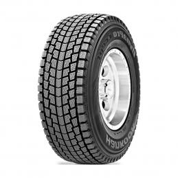 Hankook Dynapro i'cept (RW08) 175/80R16 91Q