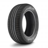 Goodyear EfficientGrip Performance 215/50R19 93T