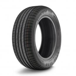 Goodyear EfficientGrip Performance 225/40R18 92W XL