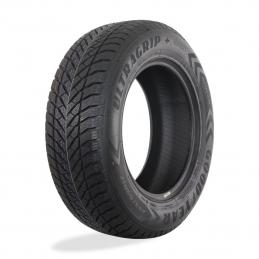 Goodyear UltraGrip SUV + 245/65R17 107H
