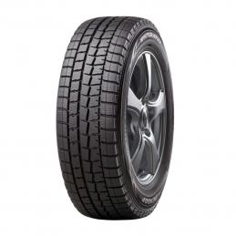 Dunlop Winter Maxx WM01 225/50R17 98T