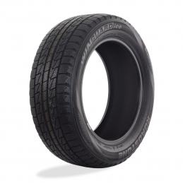 Roadstone Winguard Ice 185/65R15 88Q