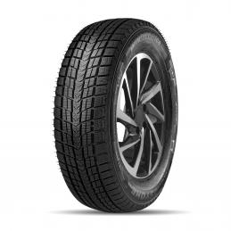 Roadstone WINGUARD ICE SUV 265/60 R18 110Q