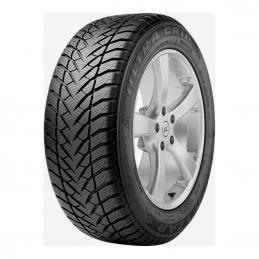Goodyear UltraGrip 255/55R18 109H RunFlat XL